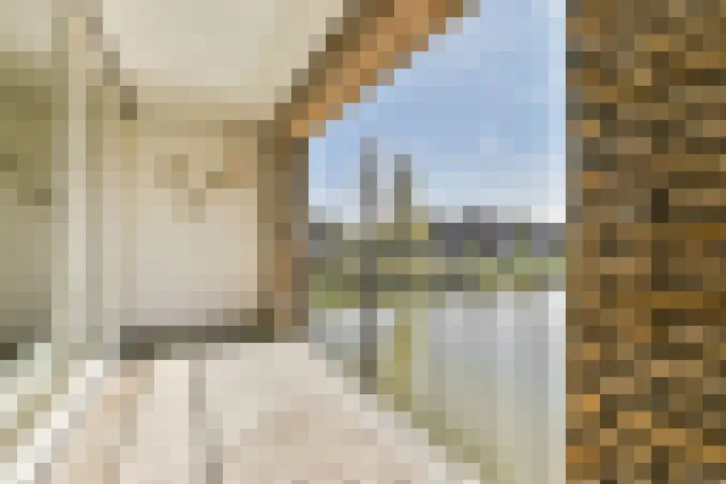 Zwanebloemweg 37 Kudelstaart thumbnail 15