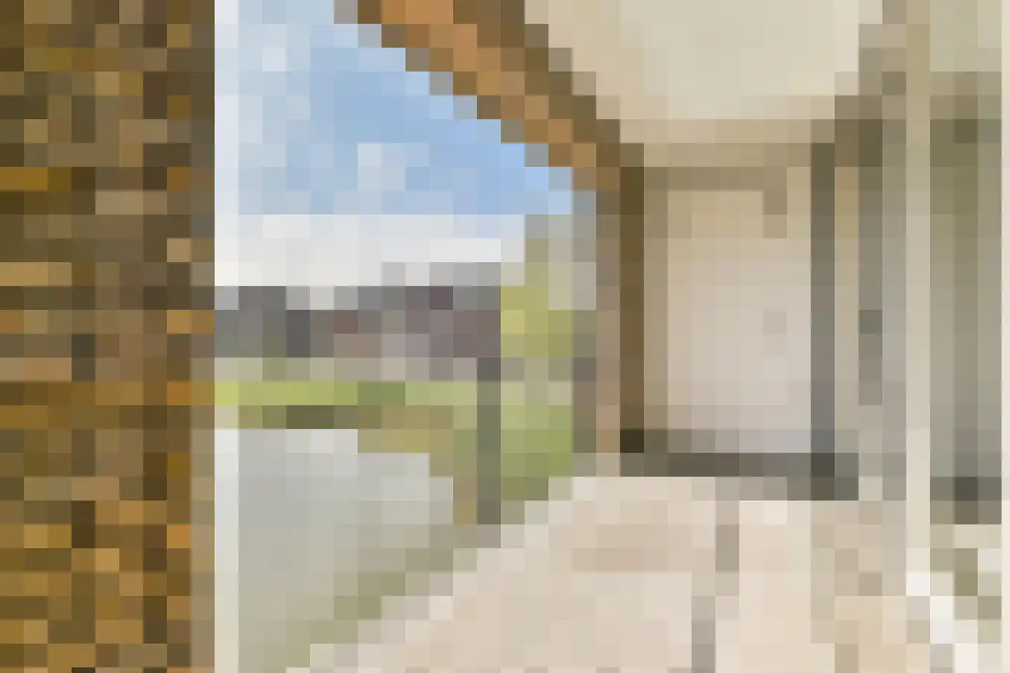 Zwanebloemweg 37 Kudelstaart thumbnail 16