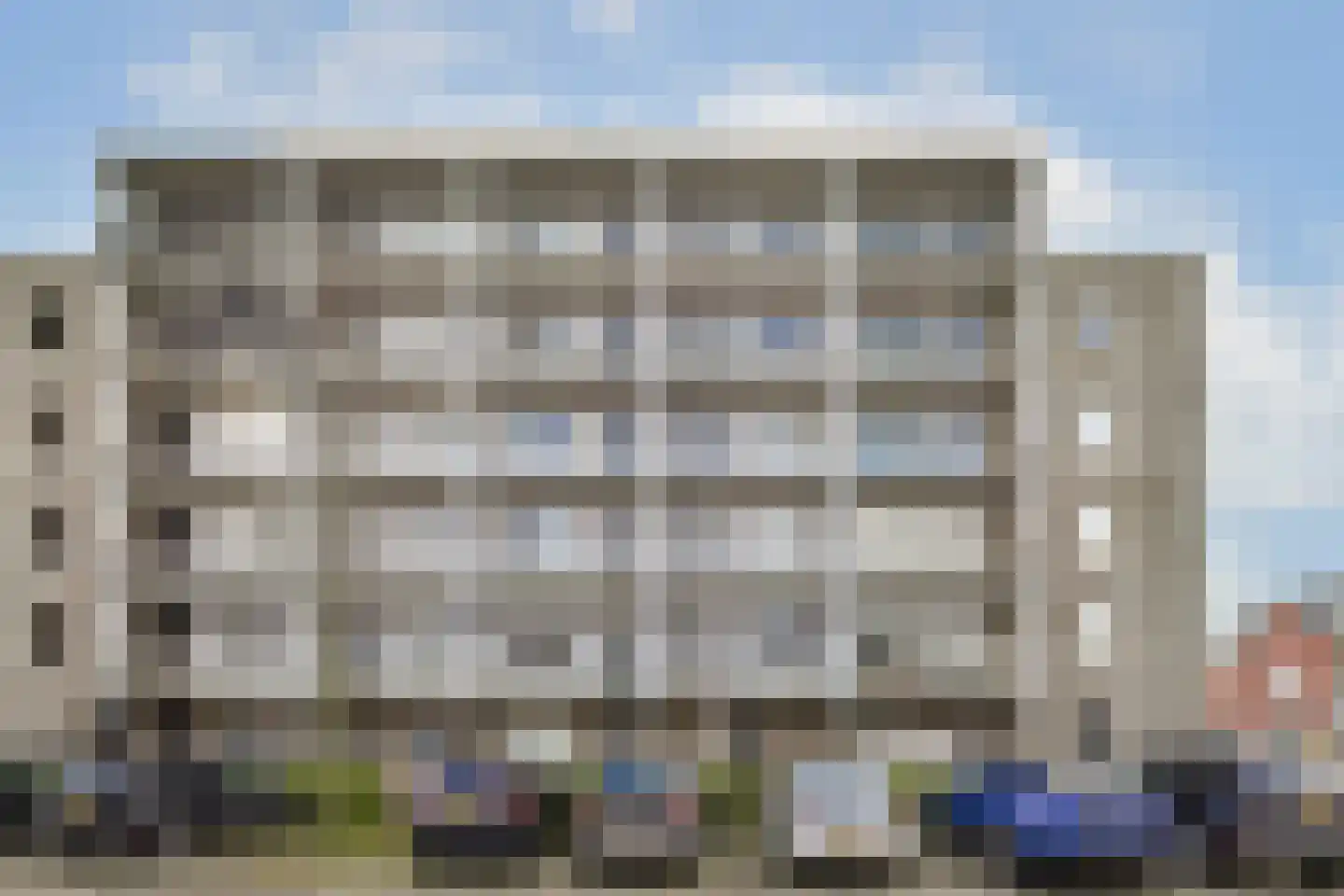 Zwanebloemweg 37 Kudelstaart thumbnail 18