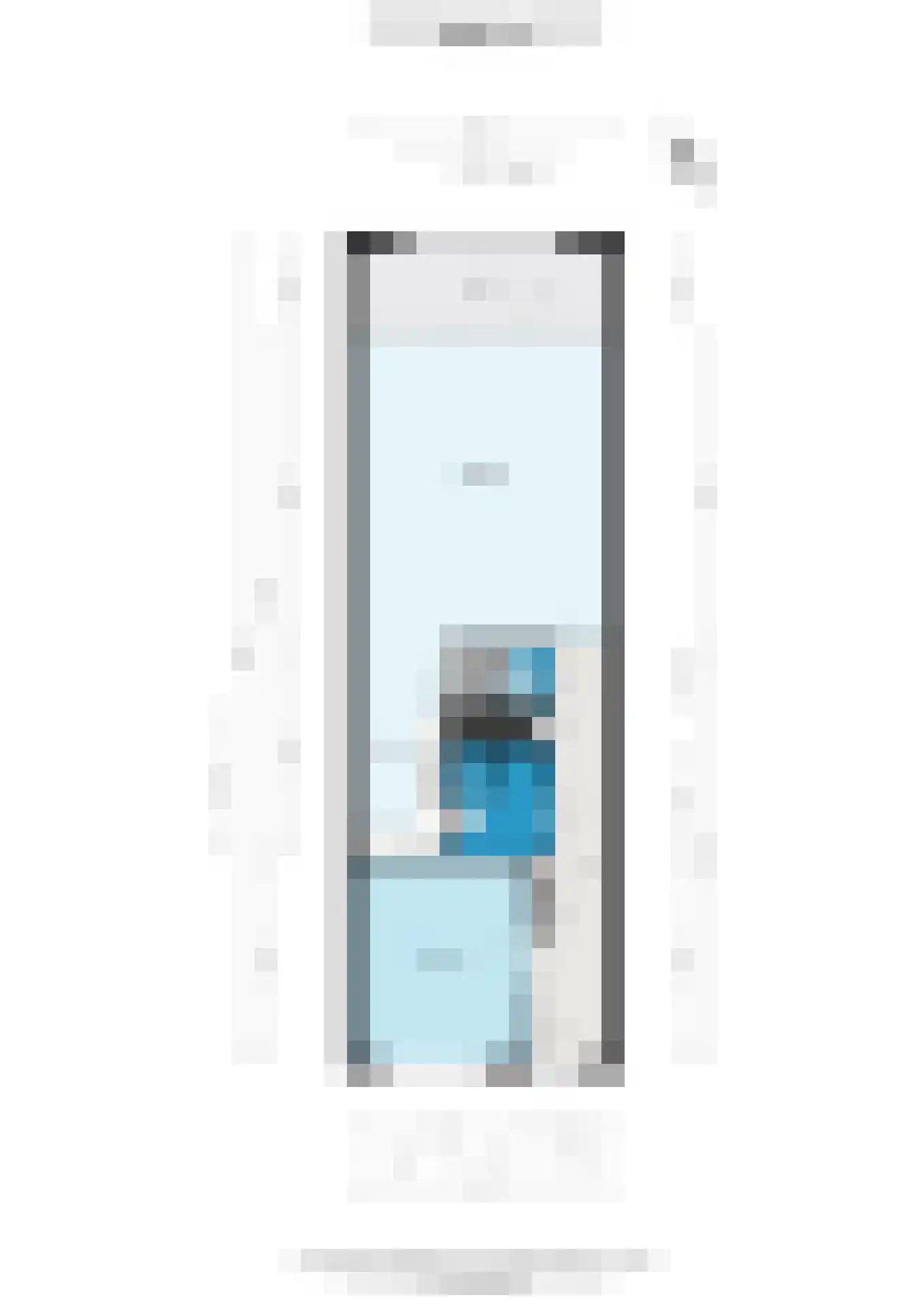 Zwanebloemweg 37 Kudelstaart thumbnail 19