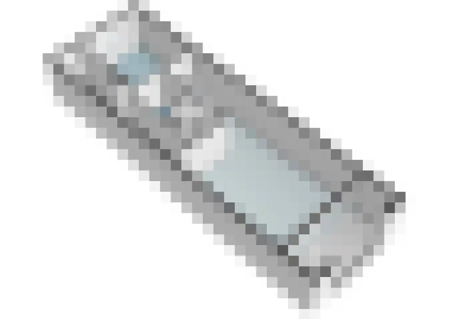 Zwanebloemweg 37 Kudelstaart thumbnail 20