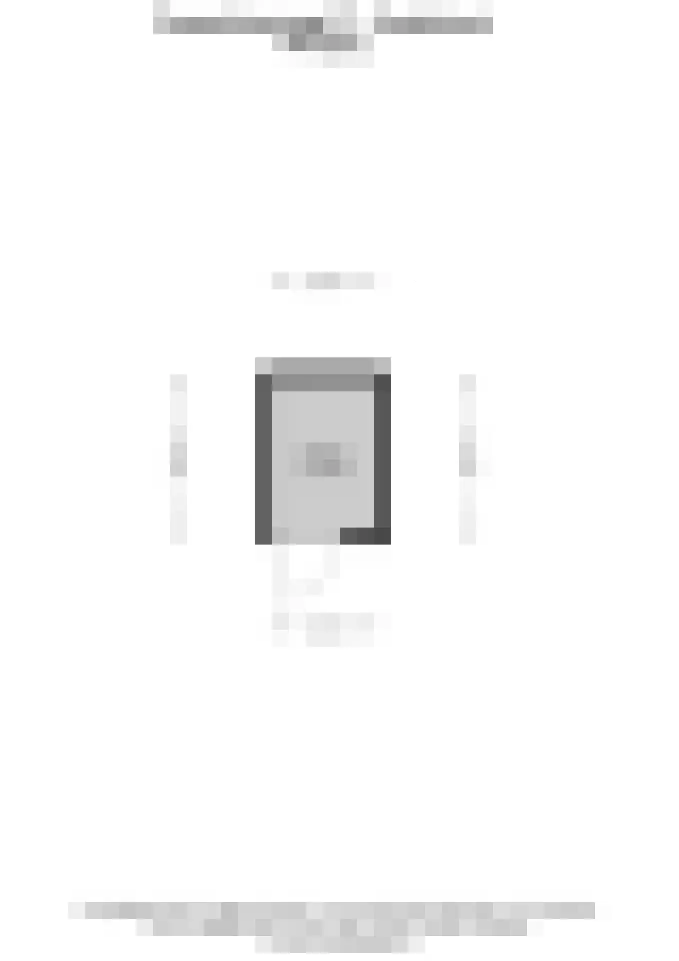 Zwanebloemweg 37 Kudelstaart thumbnail 22