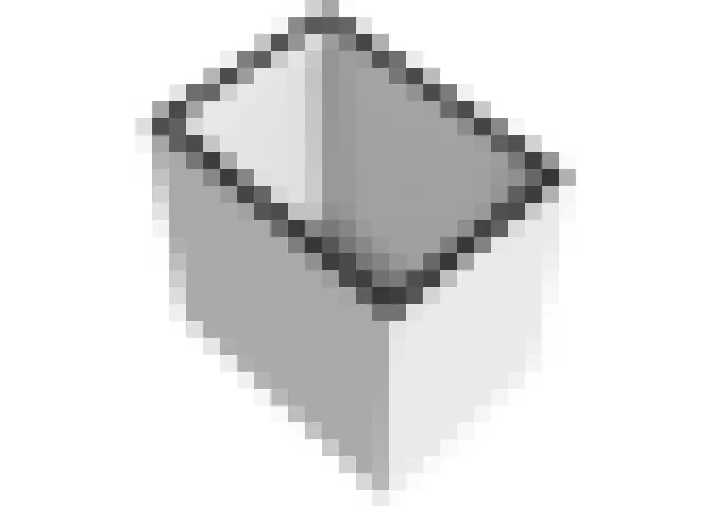 Zwanebloemweg 37 Kudelstaart thumbnail 23