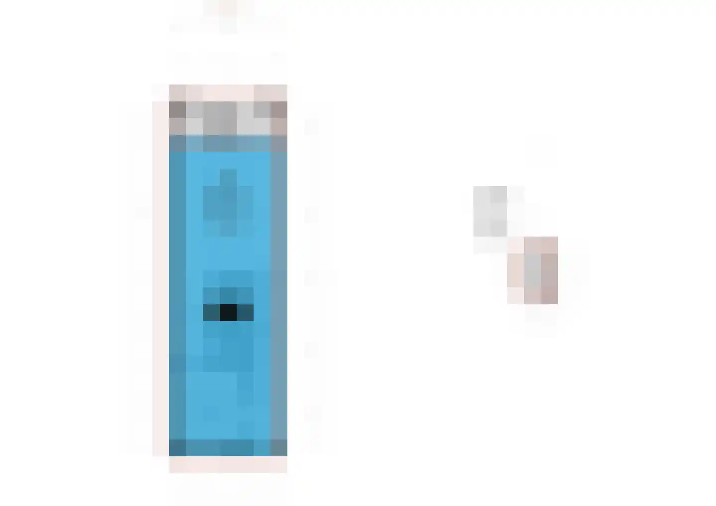 Zwanebloemweg 37 Kudelstaart thumbnail 25