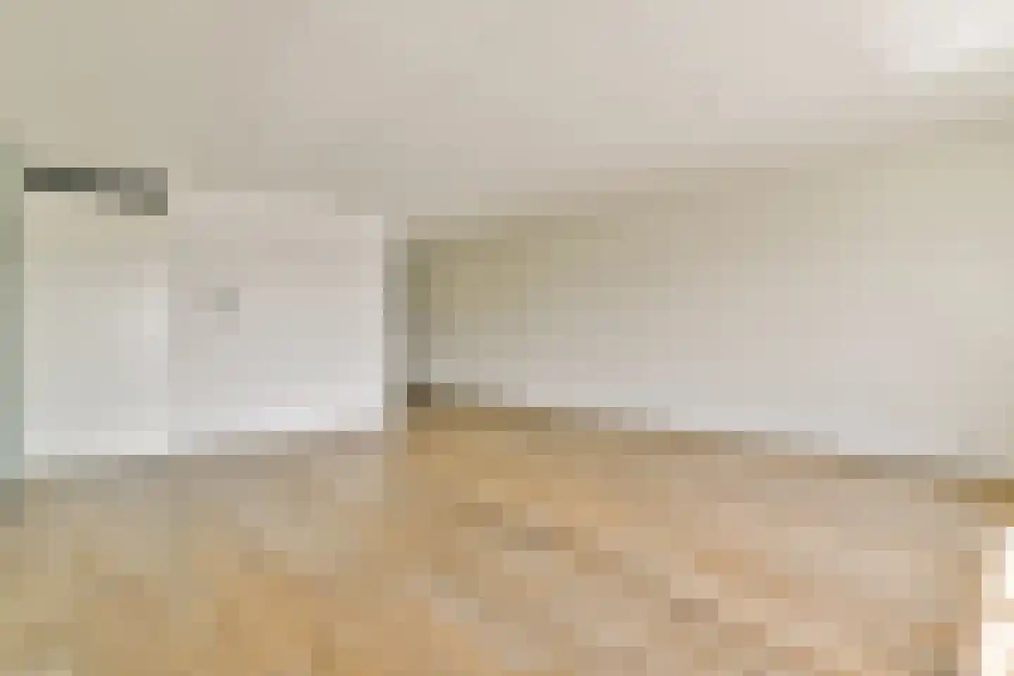 Zwanebloemweg 37 Kudelstaart thumbnail 4