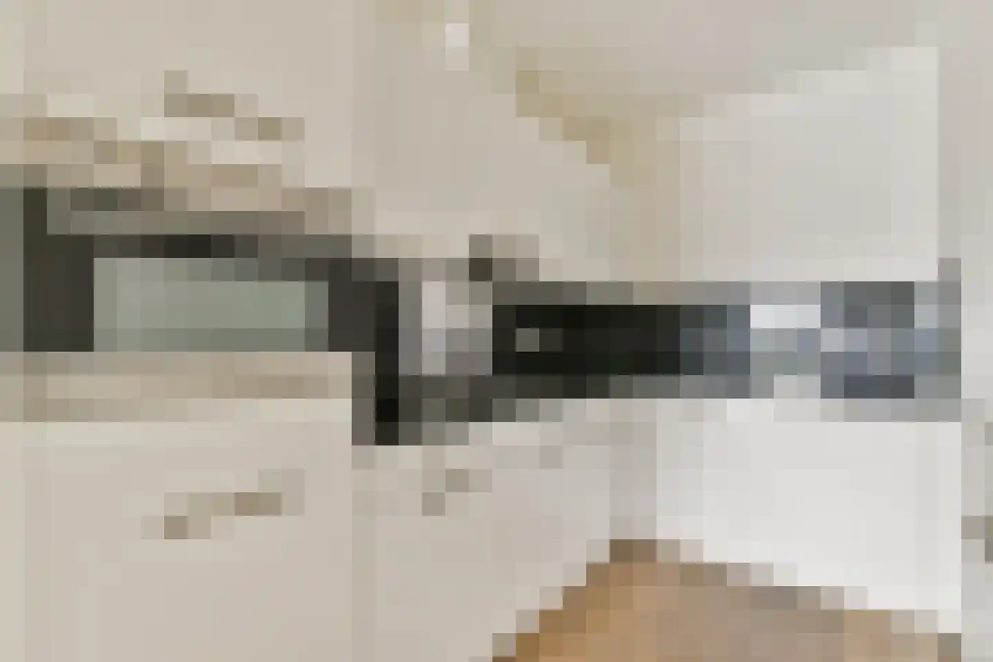 Zwanebloemweg 37 Kudelstaart thumbnail 5