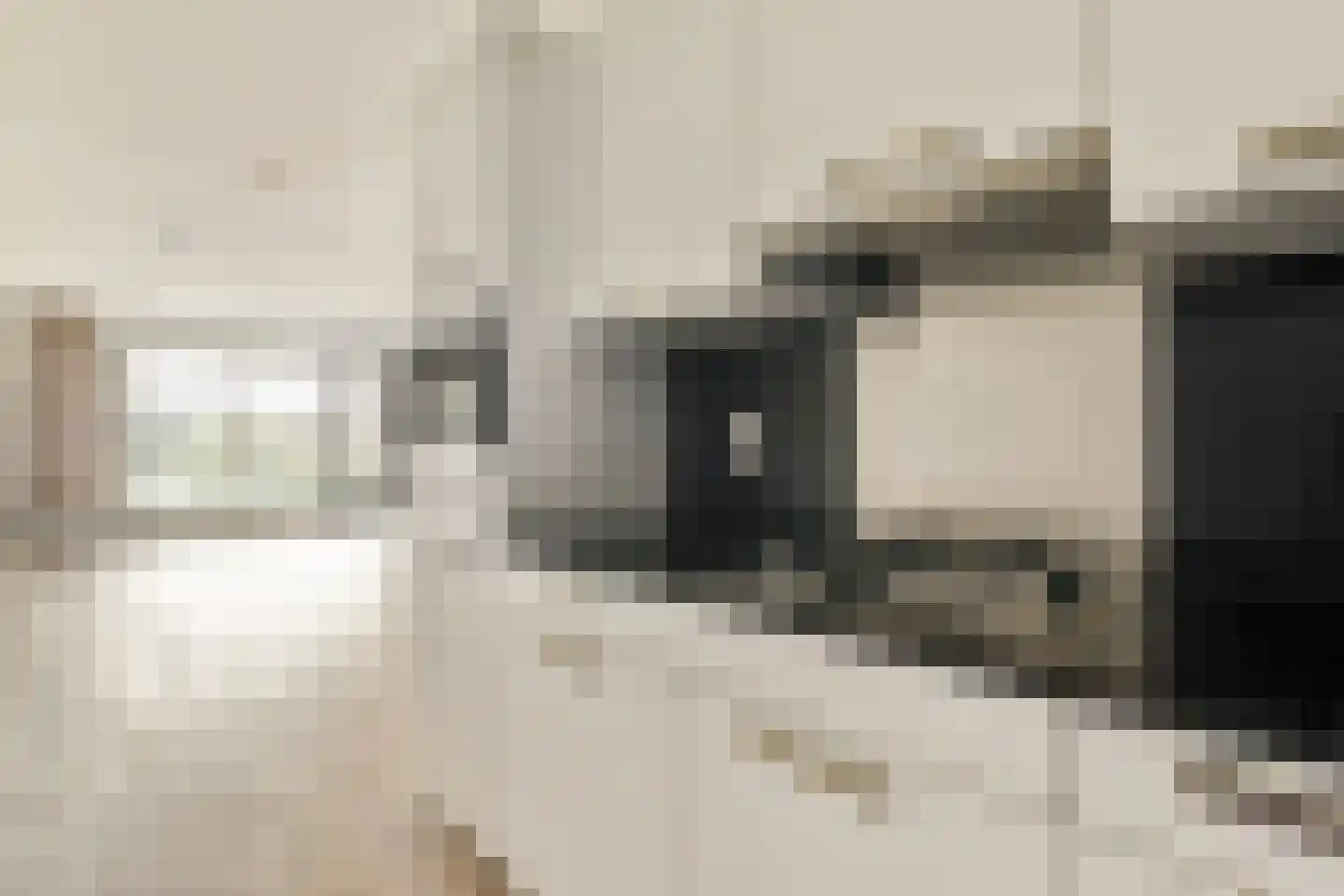 Zwanebloemweg 37 Kudelstaart thumbnail 6