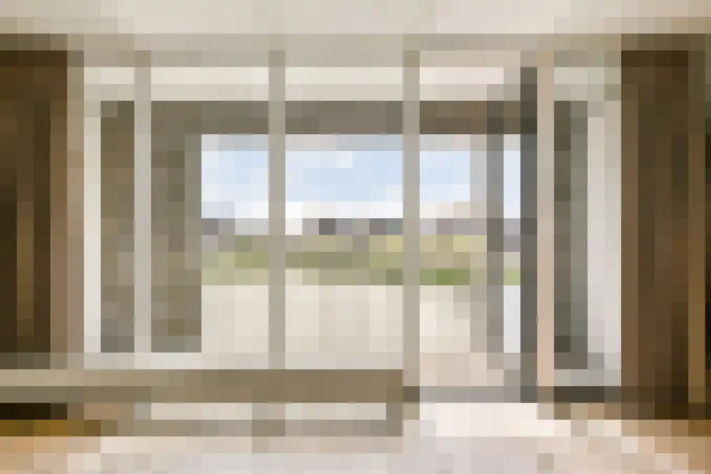 Zwanebloemweg 37 Kudelstaart thumbnail 7