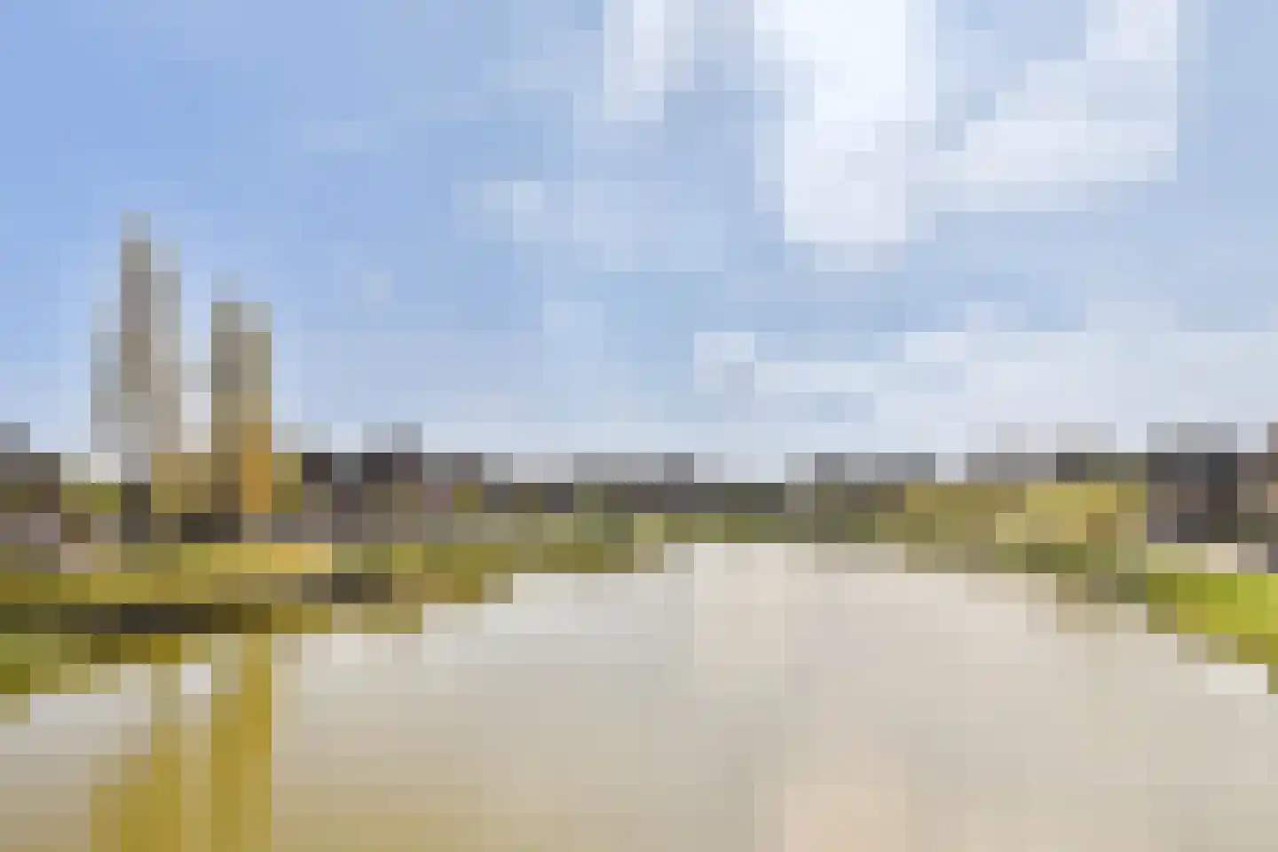 Zwanebloemweg 37 Kudelstaart thumbnail 8