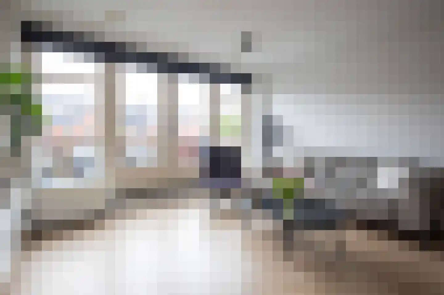 Zwanebloemweg 44 Kudelstaart thumbnail 10