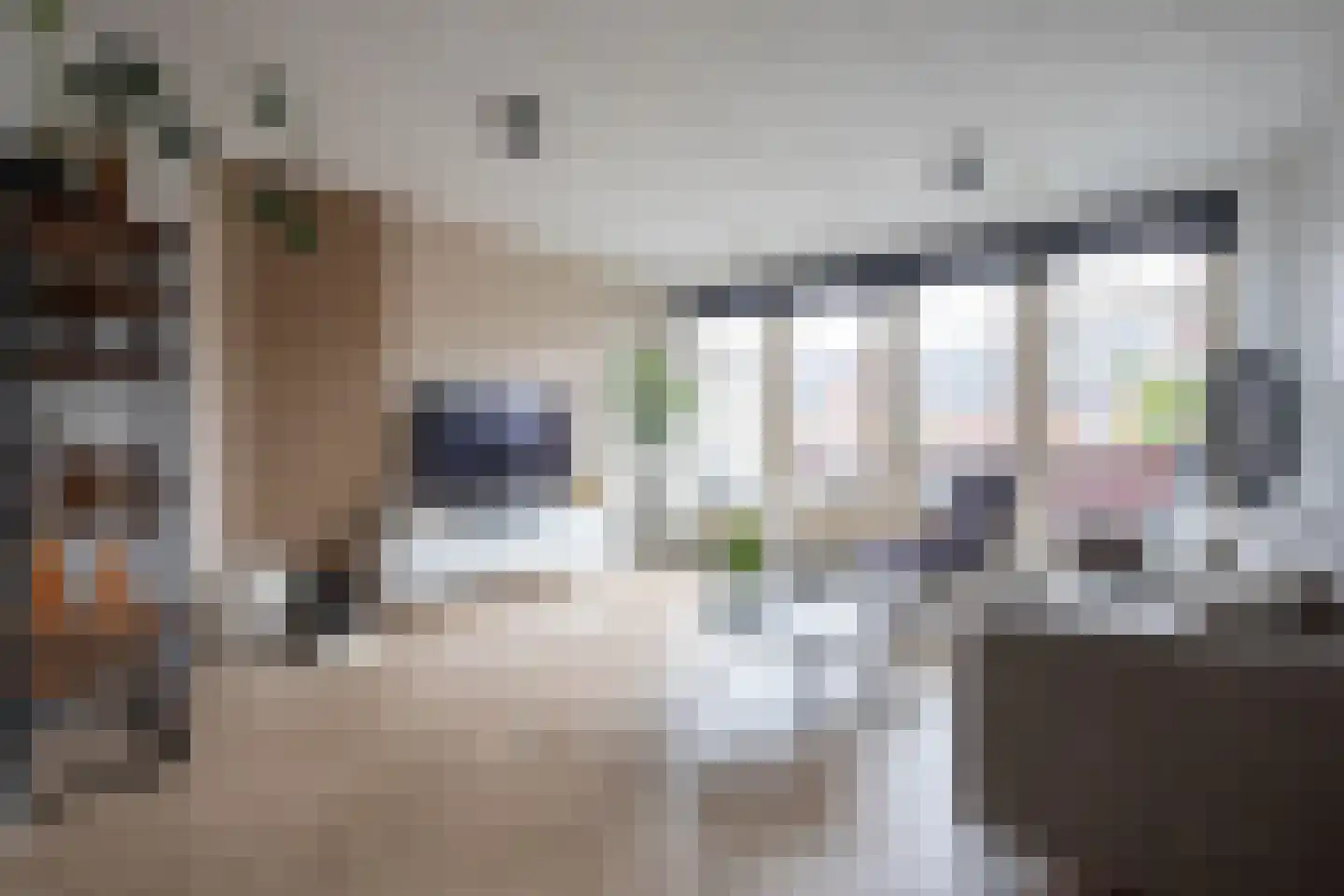 Zwanebloemweg 44 Kudelstaart thumbnail 11