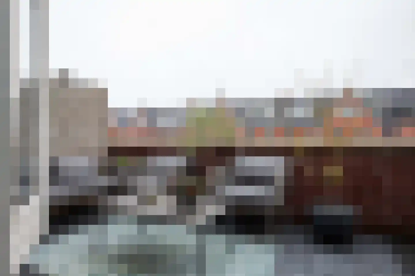 Zwanebloemweg 44 Kudelstaart thumbnail 14