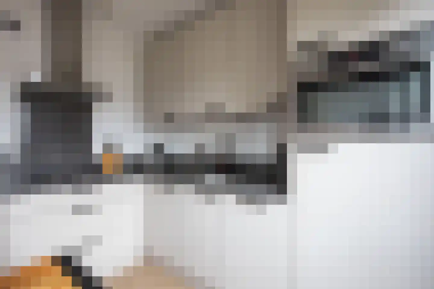 Zwanebloemweg 44 Kudelstaart thumbnail 17