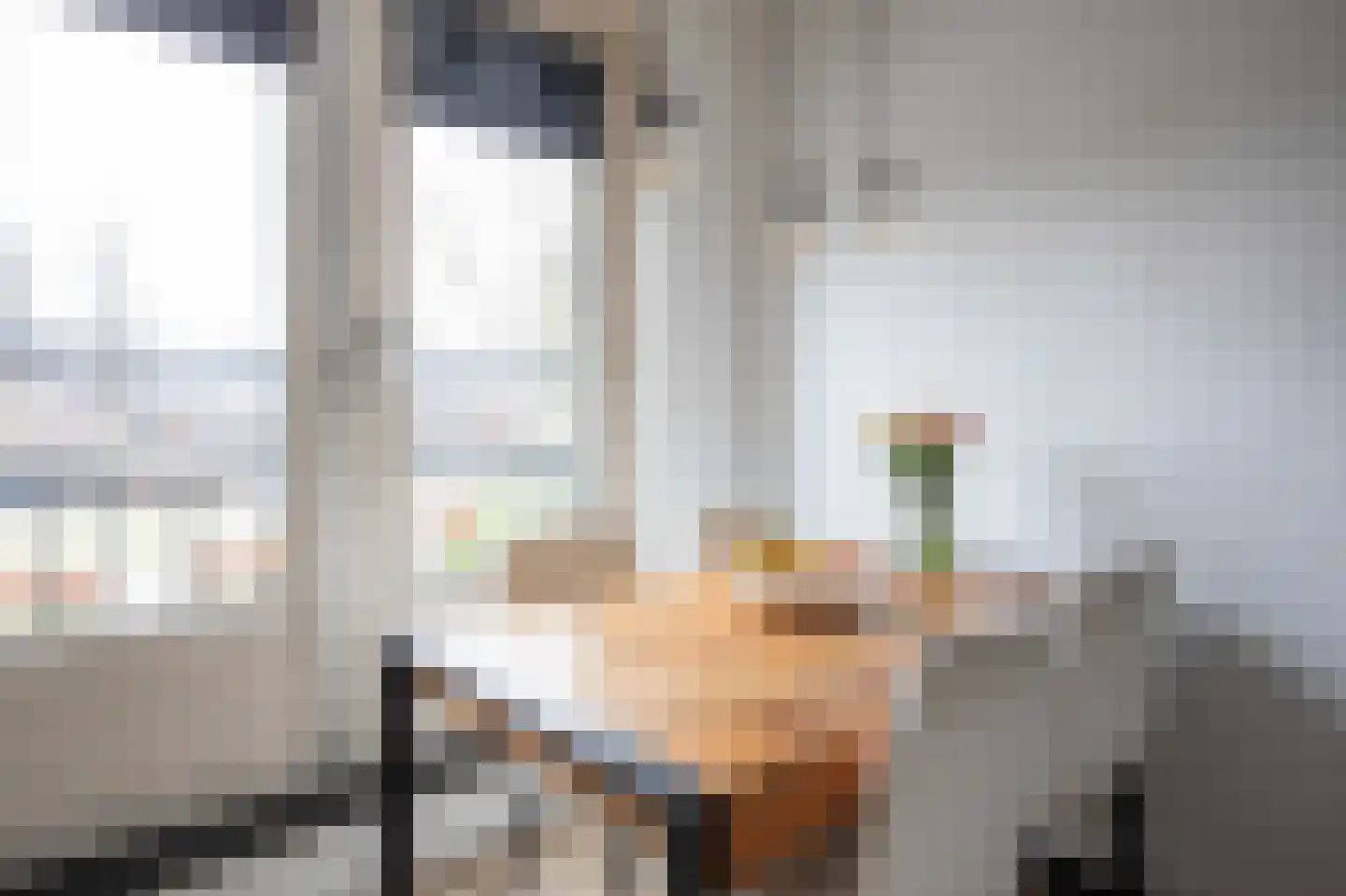 Zwanebloemweg 44 Kudelstaart thumbnail 18