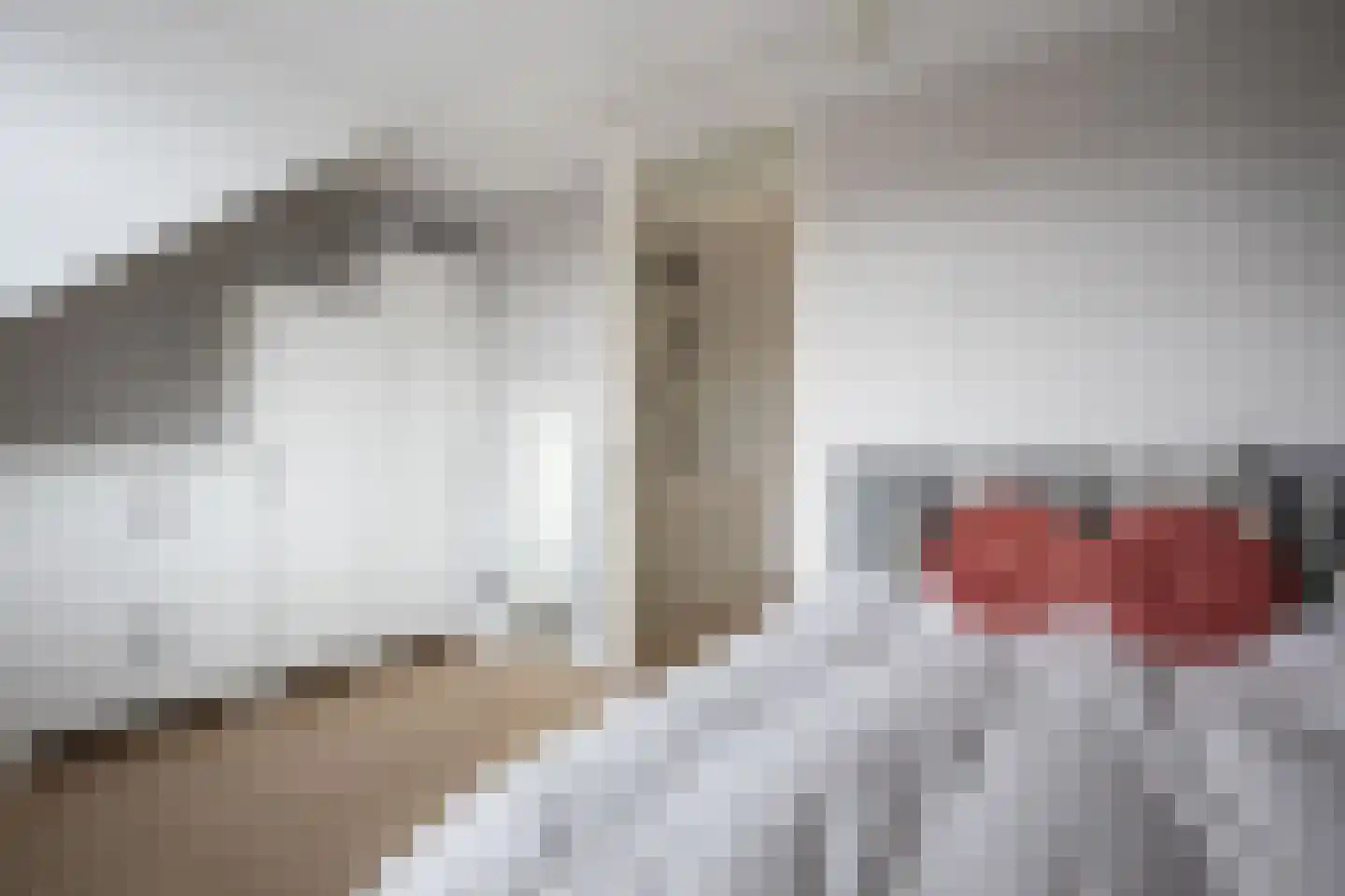 Zwanebloemweg 44 Kudelstaart thumbnail 21