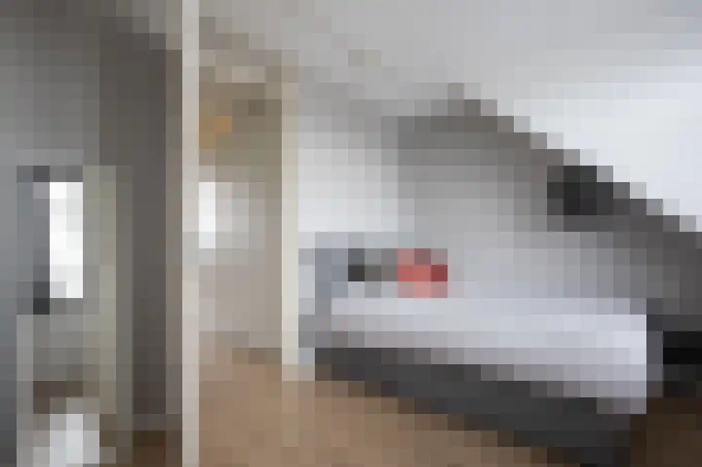 Zwanebloemweg 44 Kudelstaart thumbnail 22