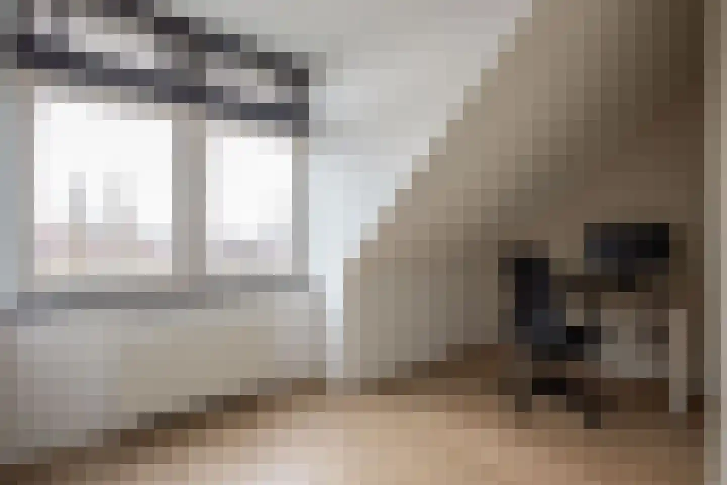 Zwanebloemweg 44 Kudelstaart thumbnail 23