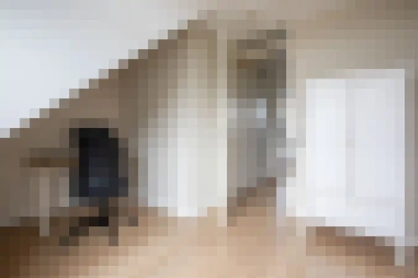 Zwanebloemweg 44 Kudelstaart thumbnail 24