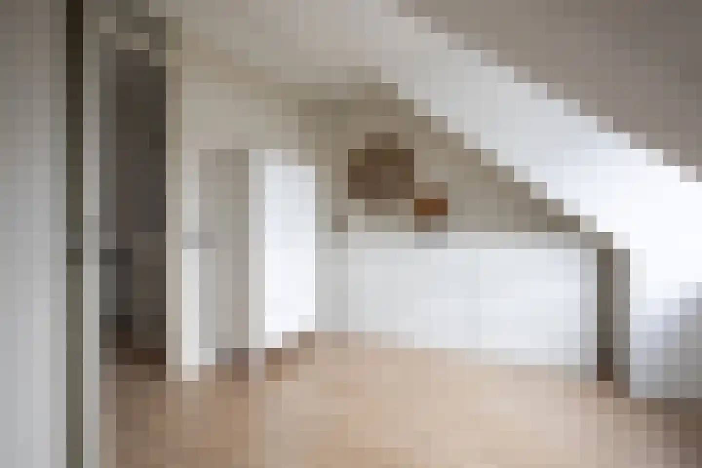 Zwanebloemweg 44 Kudelstaart thumbnail 25