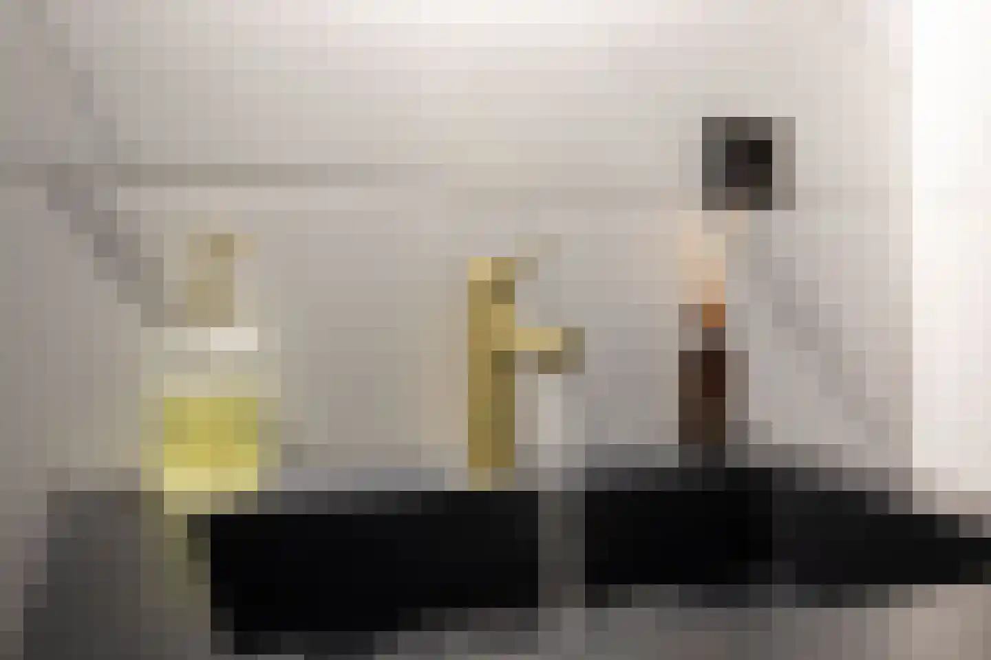 Zwanebloemweg 44 Kudelstaart thumbnail 27