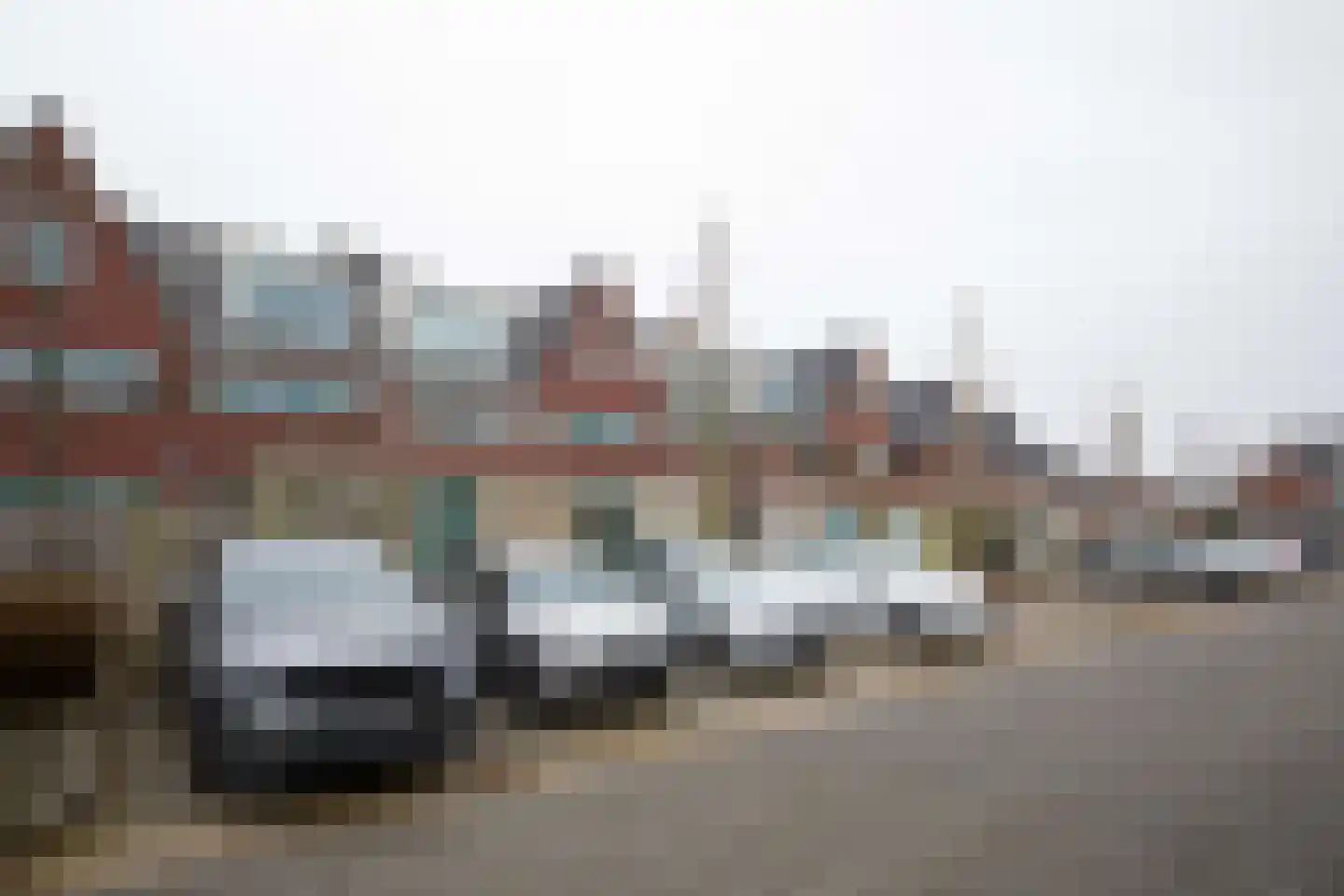 Zwanebloemweg 44 Kudelstaart thumbnail 31