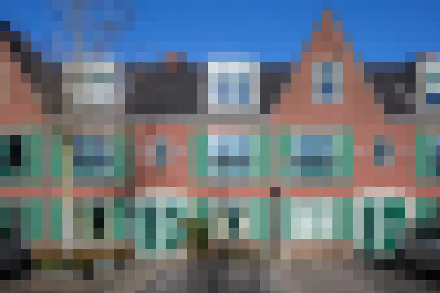 Zwanebloemweg 44 Kudelstaart thumbnail 32