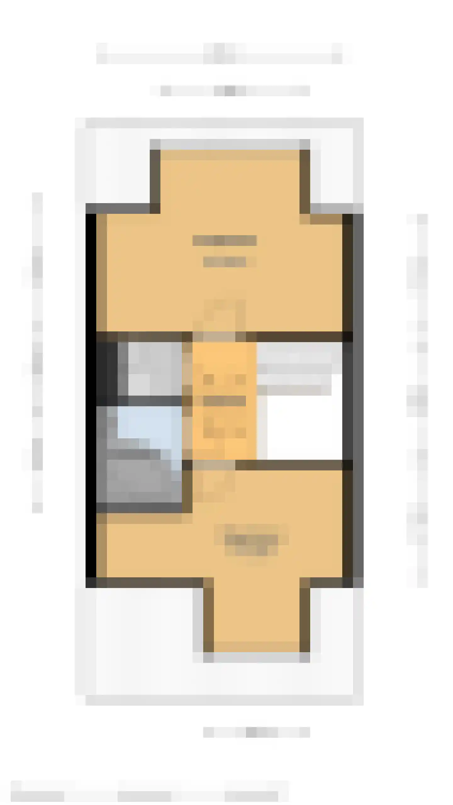 Zwanebloemweg 44 Kudelstaart thumbnail 34