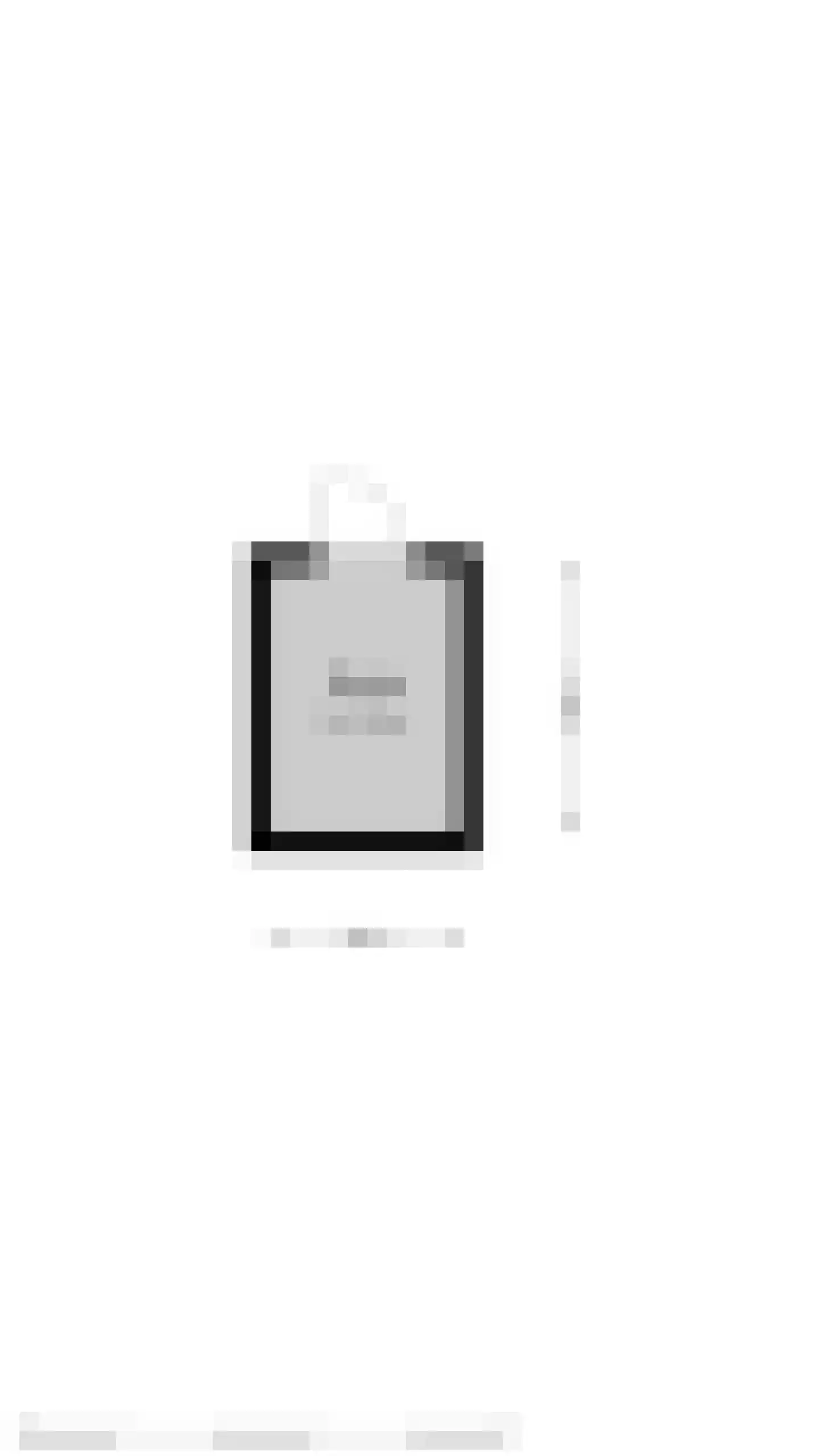 Zwanebloemweg 44 Kudelstaart thumbnail 35