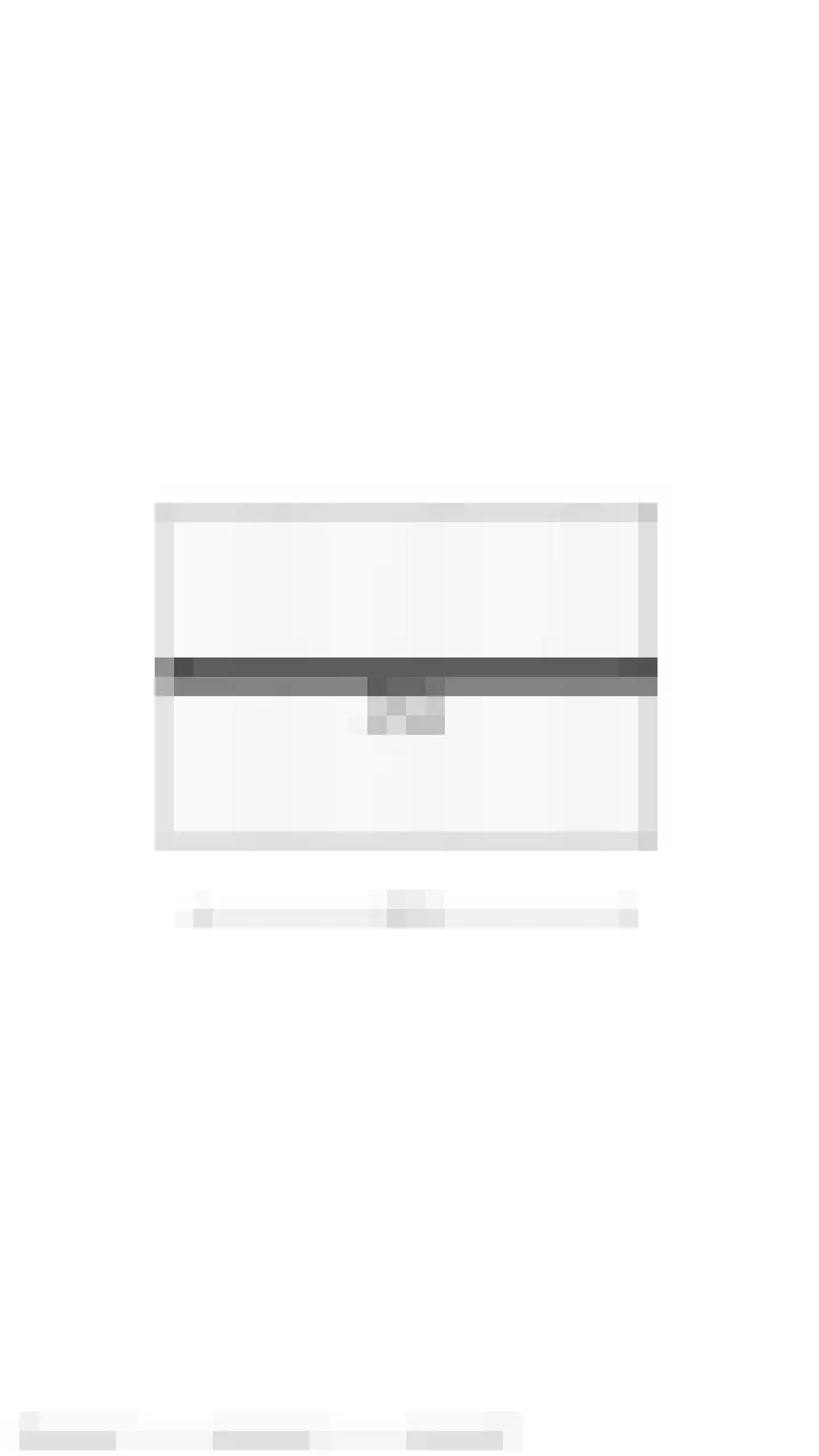 Zwanebloemweg 44 Kudelstaart thumbnail 36