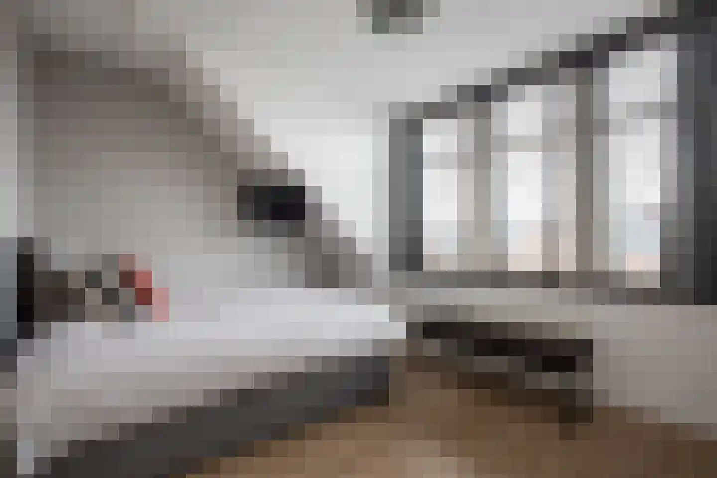 Zwanebloemweg 44 Kudelstaart thumbnail 5