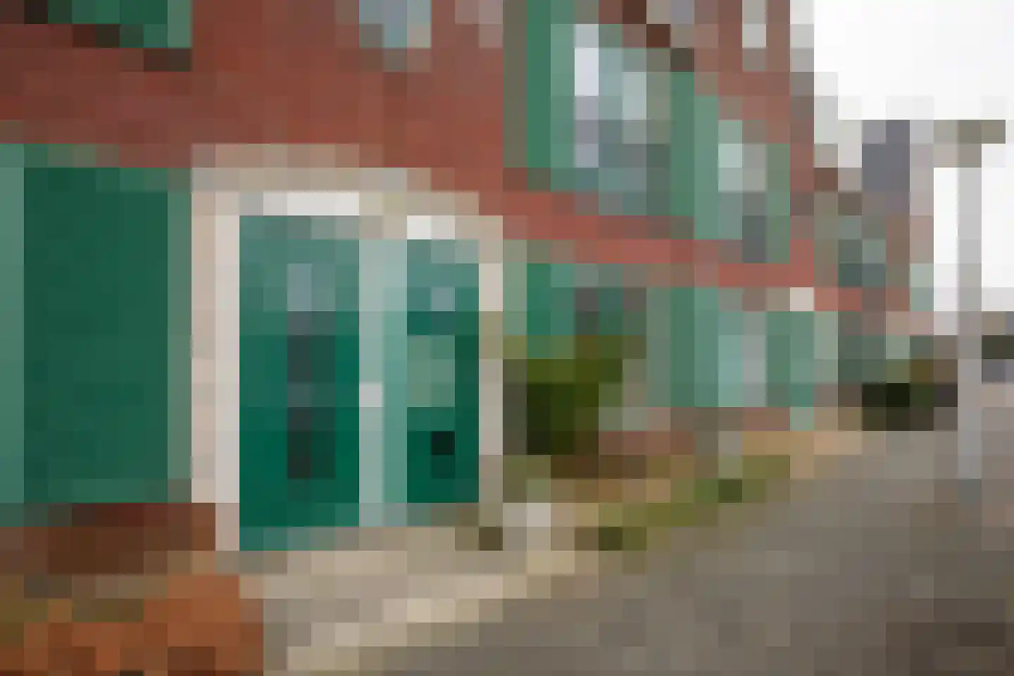 Zwanebloemweg 44 Kudelstaart thumbnail 6