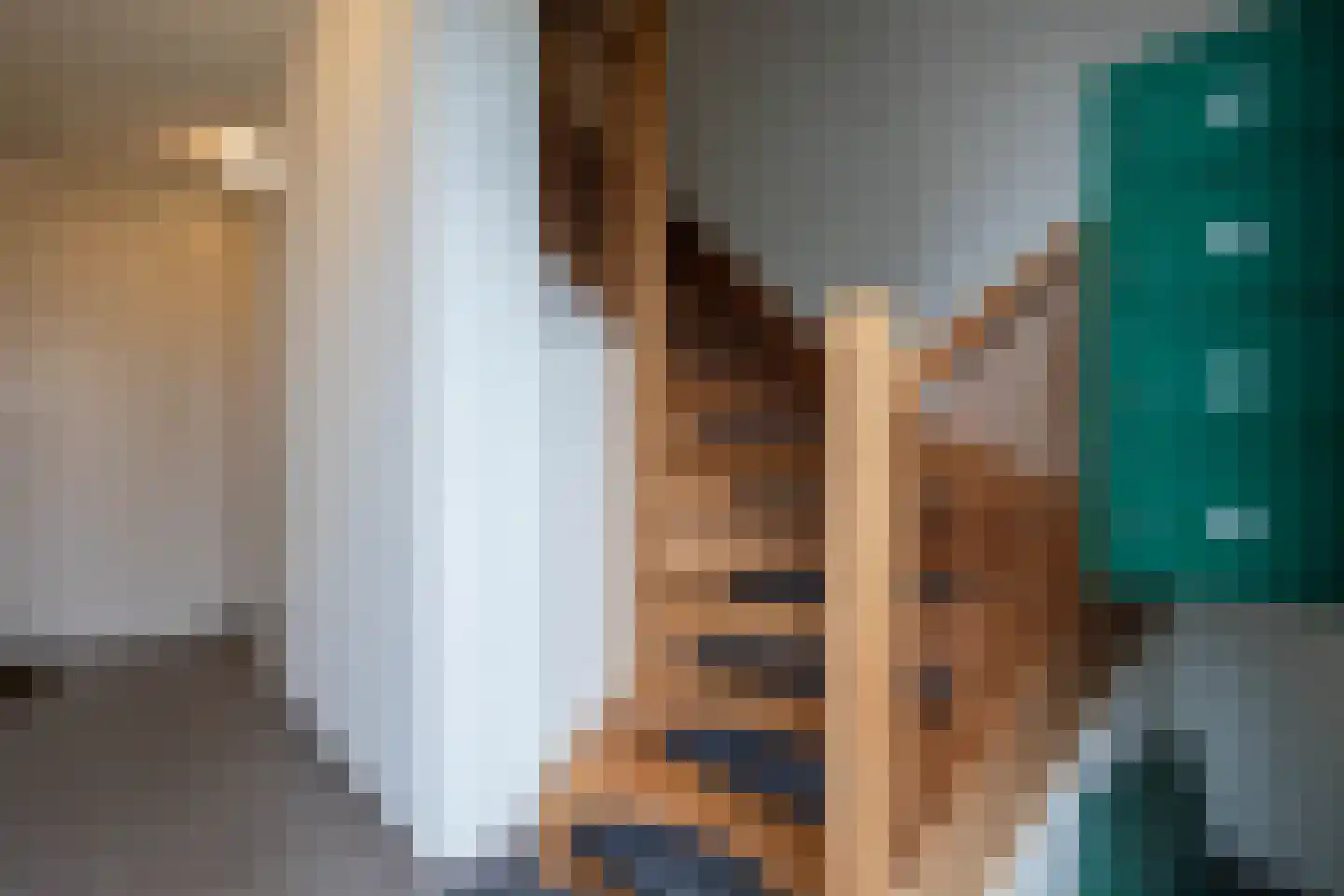 Zwanebloemweg 44 Kudelstaart thumbnail 7
