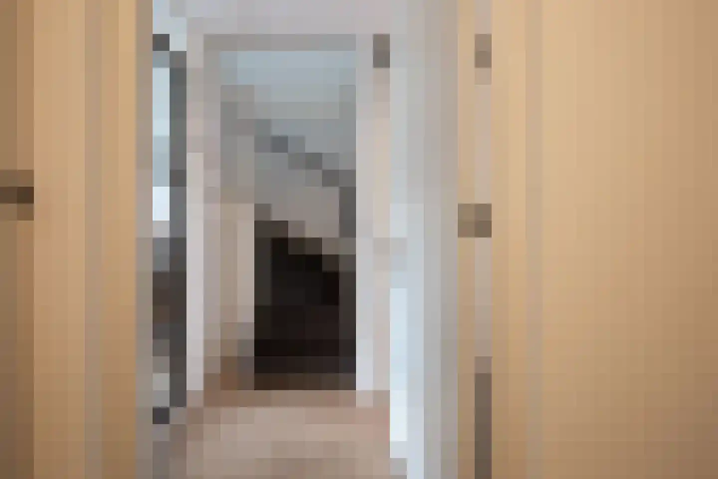 Zwanebloemweg 44 Kudelstaart thumbnail 8