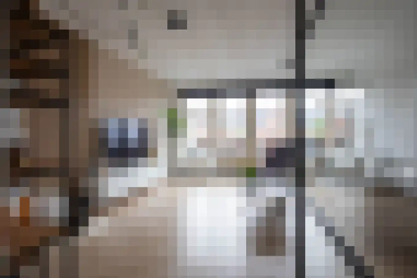Zwanebloemweg 44 Kudelstaart thumbnail 9