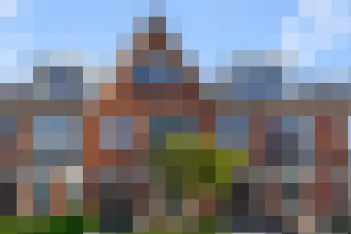 Zwanebloemweg 76 in Kudelstaart