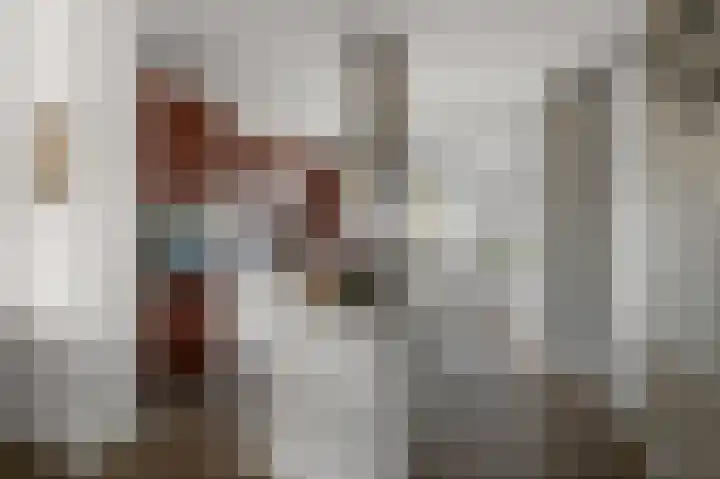 Zwanebloemweg 76 Kudelstaart thumbnail 10