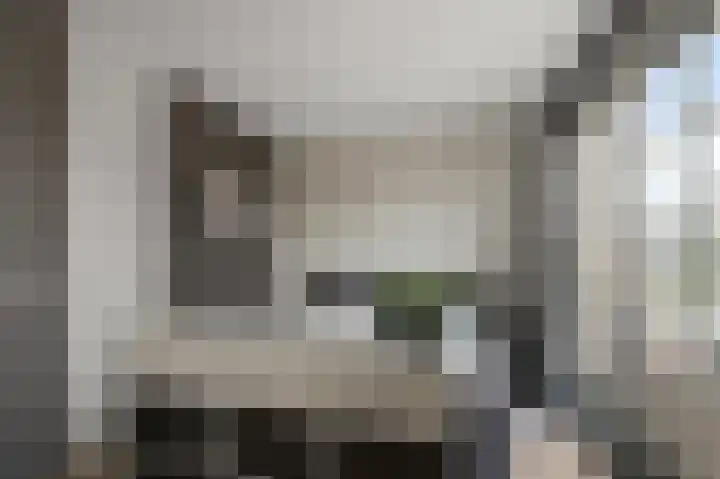 Zwanebloemweg 76 Kudelstaart thumbnail 14