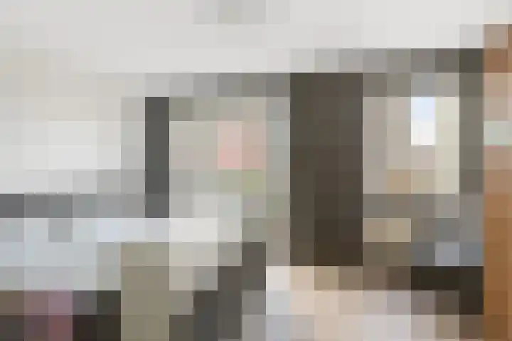 Zwanebloemweg 76 Kudelstaart thumbnail 15