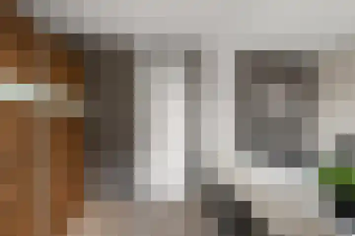 Zwanebloemweg 76 Kudelstaart thumbnail 16
