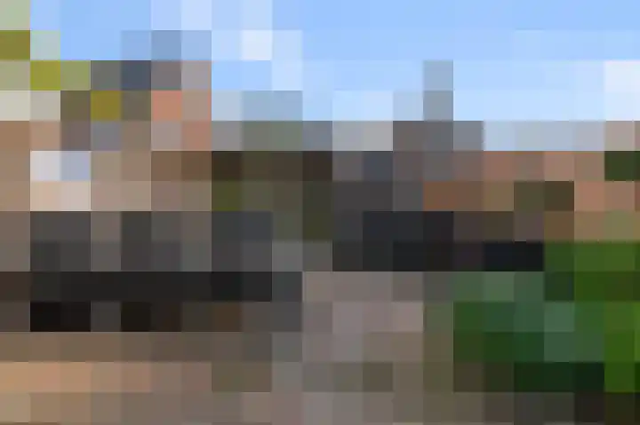 Zwanebloemweg 76 Kudelstaart thumbnail 29