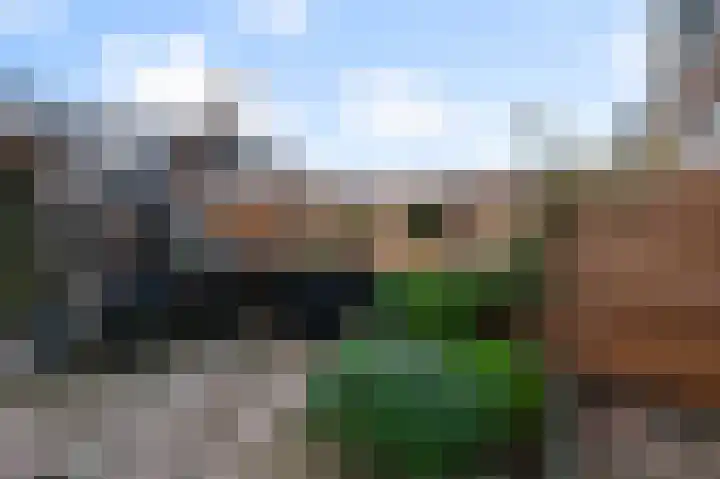 Zwanebloemweg 76 Kudelstaart thumbnail 30
