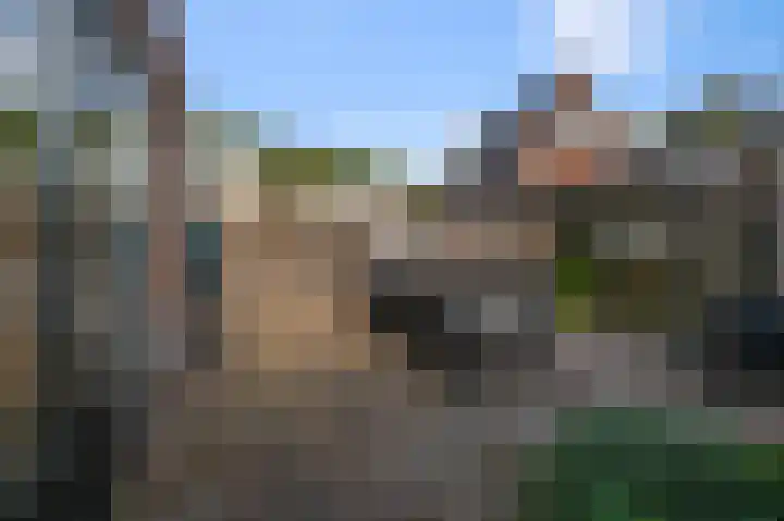 Zwanebloemweg 76 Kudelstaart thumbnail 31