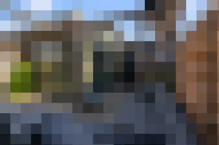 Zwanebloemweg 76 Kudelstaart thumbnail 32
