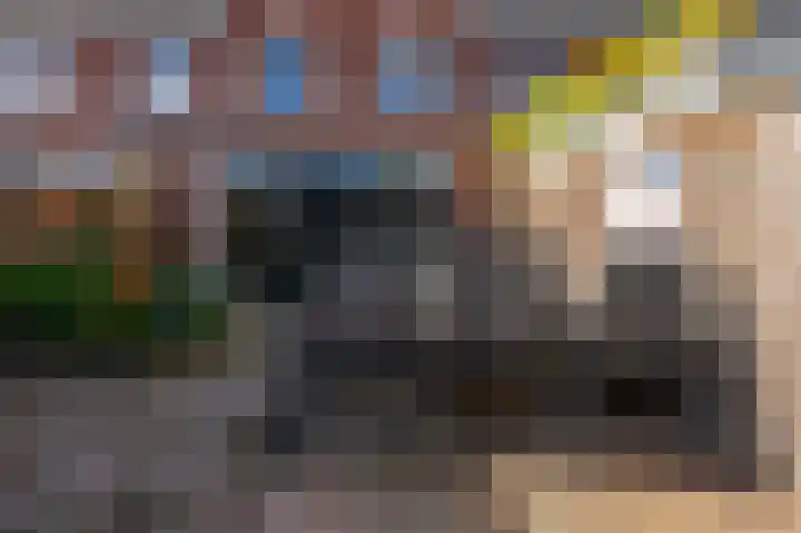 Zwanebloemweg 76 Kudelstaart thumbnail 33