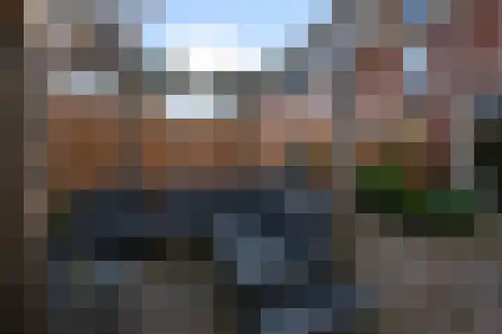 Zwanebloemweg 76 Kudelstaart thumbnail 34