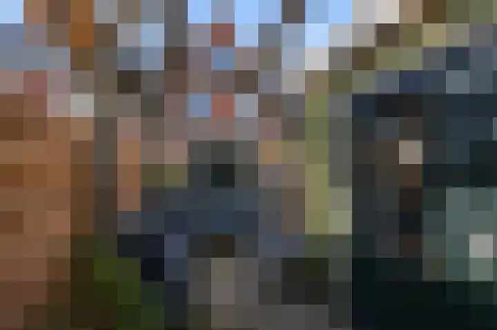 Zwanebloemweg 76 Kudelstaart thumbnail 35