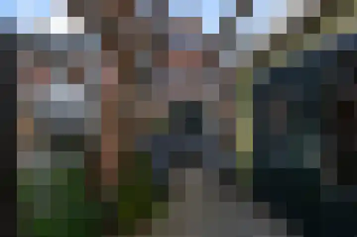 Zwanebloemweg 76 Kudelstaart thumbnail 37