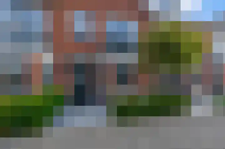 Zwanebloemweg 76 Kudelstaart thumbnail 39