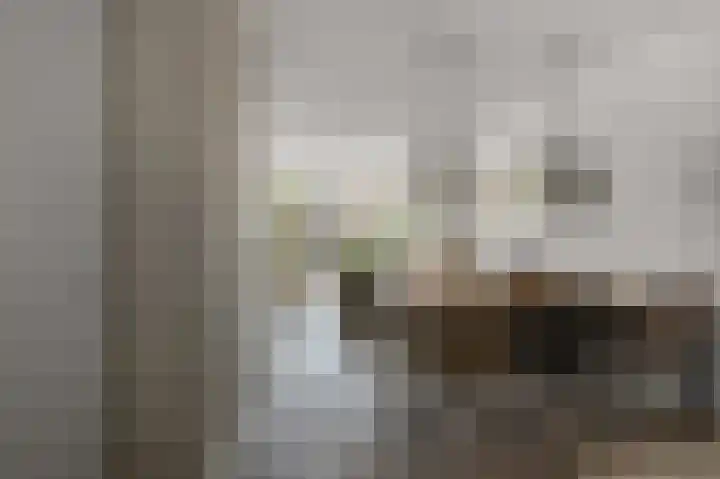 Zwanebloemweg 76 Kudelstaart thumbnail 4