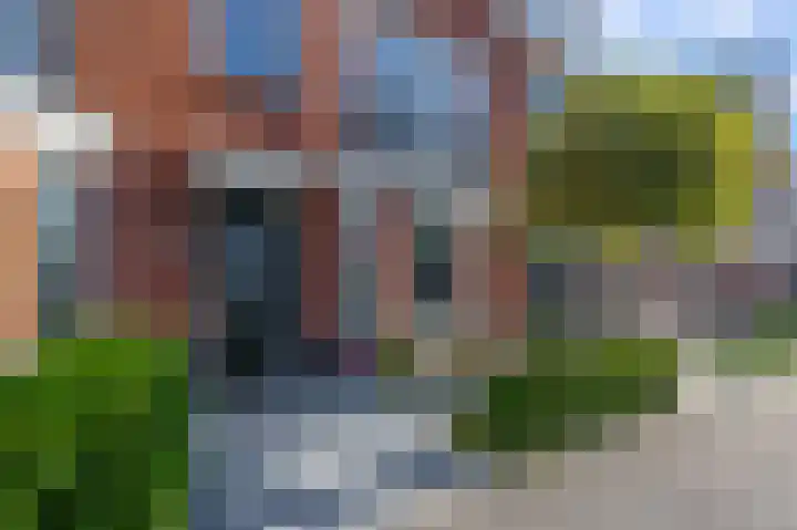 Zwanebloemweg 76 Kudelstaart thumbnail 40